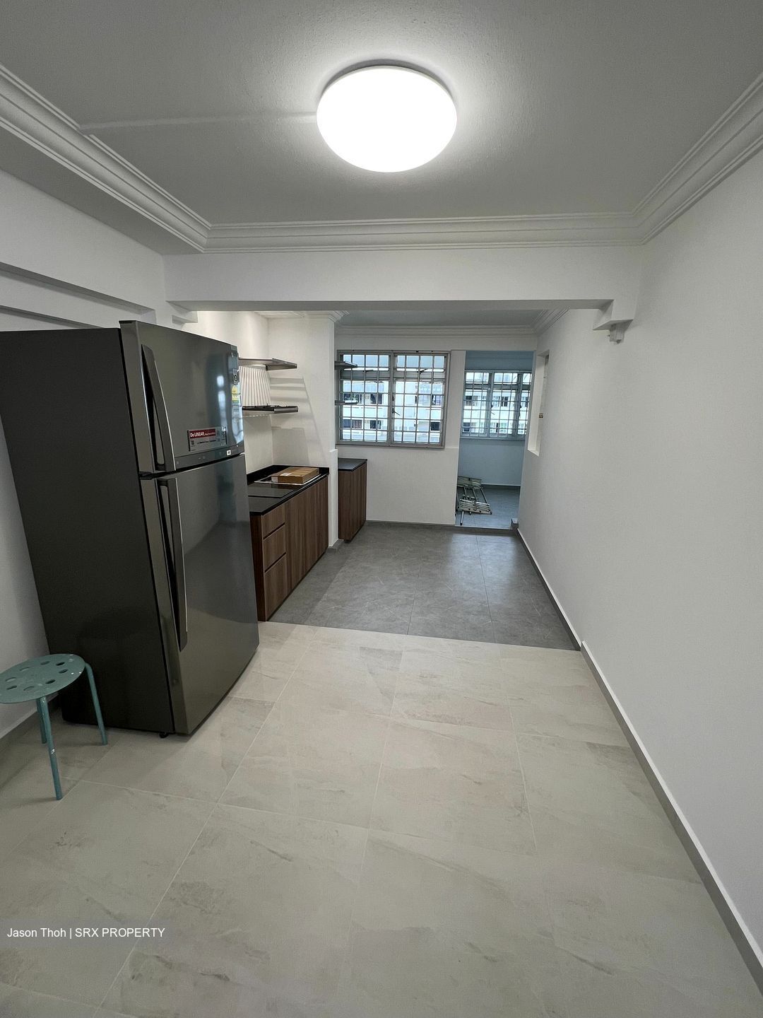 Blk 31 Marine Crescent Ville (Marine Parade), HDB 3 Rooms #376215011